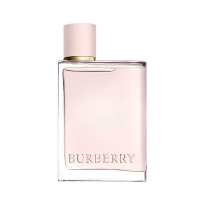 Burberry Her – 50ml EDP – Damesparfum