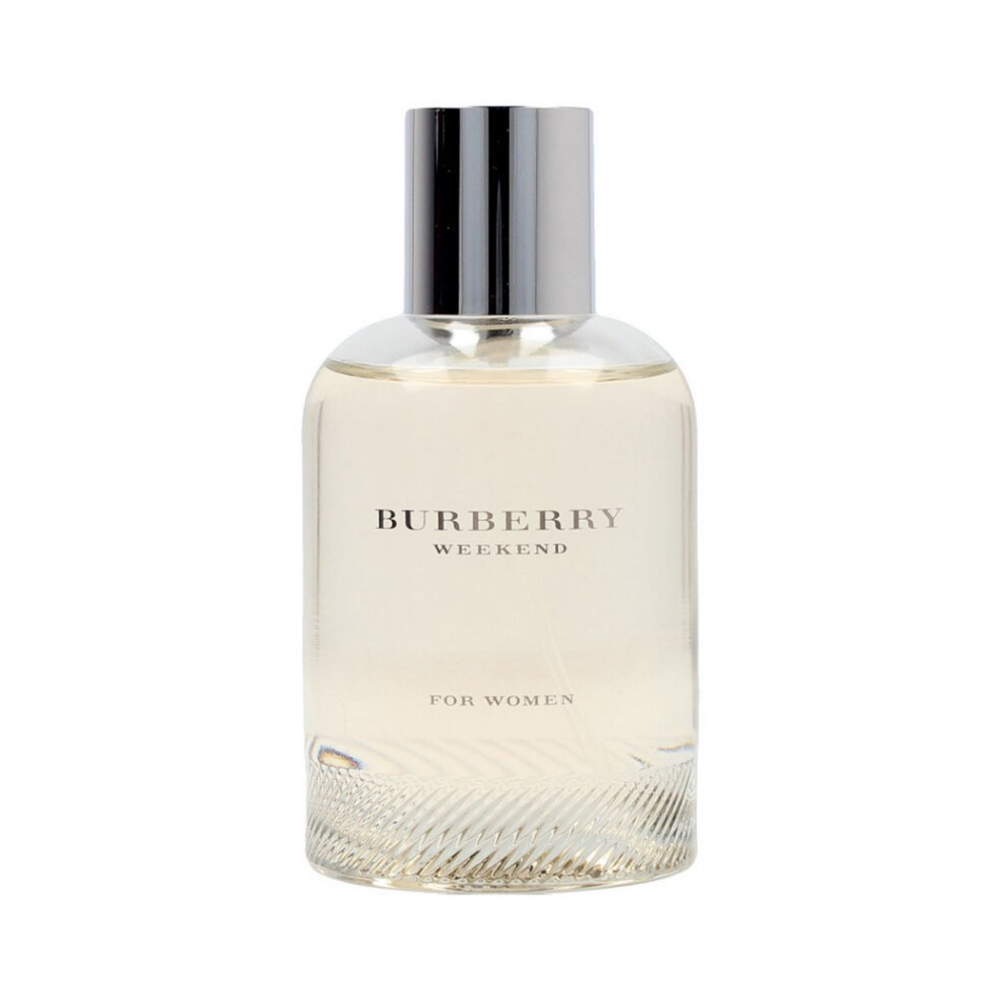 Burberry Weekend For Women – 100ml EDP – Damesparfum