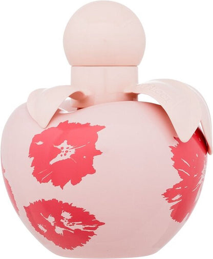 Nina Ricci Nina Eau de Toilette - 50ml