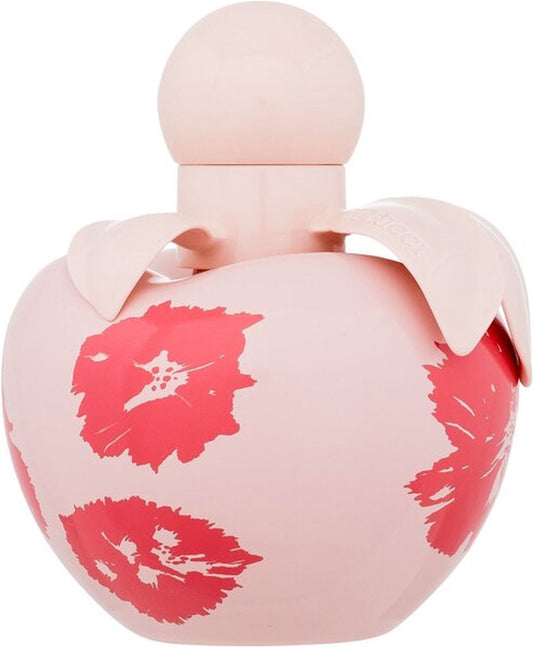 Nina Ricci Nina Eau de Toilette - 50ml