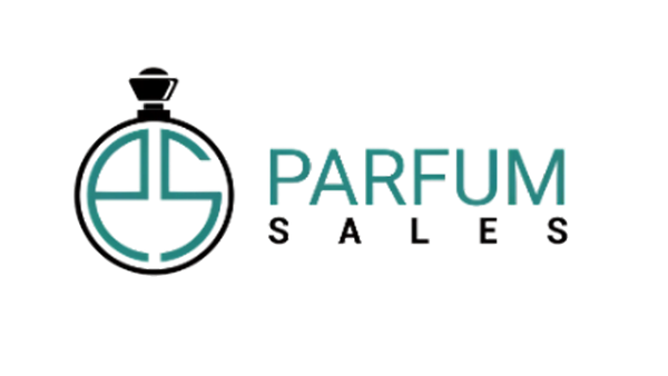 ParfumSales.nl