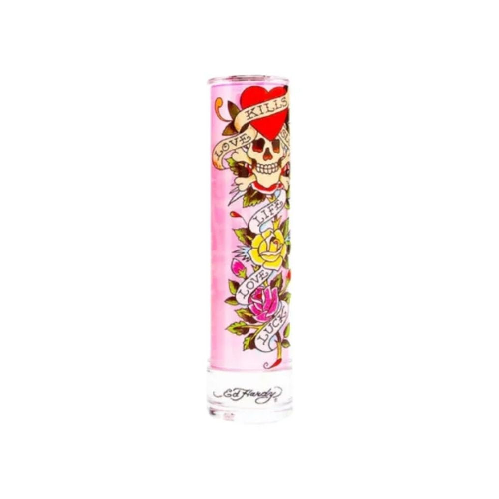 Christian Audigier Ed Hardy 100ml EDP Spray