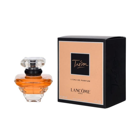 Lancôme Trésor 30ml EDP Spray