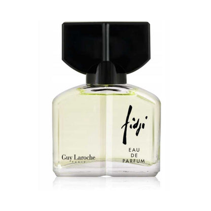 Guy Laroche Fidji – 50ml Eau de Parfum Spray – Damesparfum