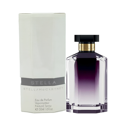 Stella McCartney Stella – 50ml EDP – Damesparfum