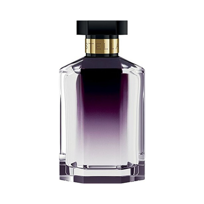 Stella McCartney Stella – 50ml EDP – Damesparfum