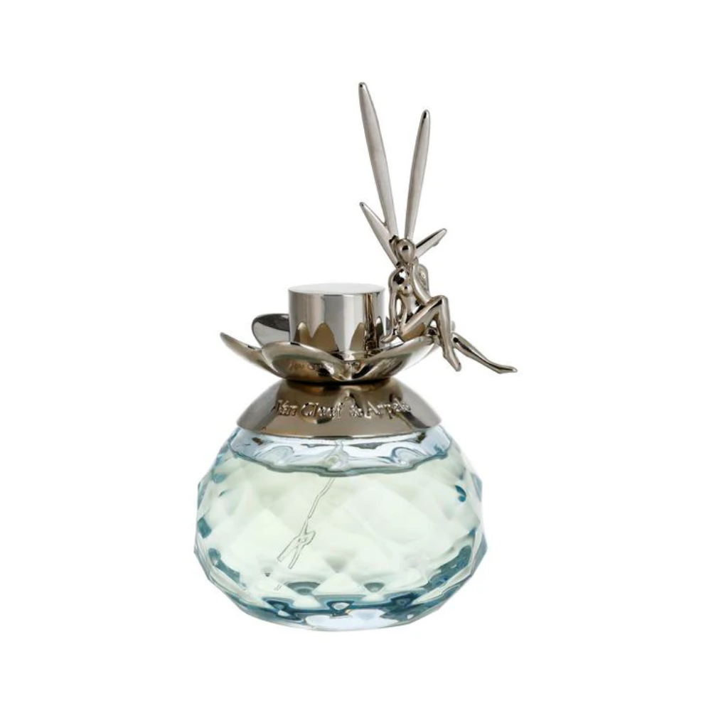 Van Cleef & Arpels Feerie – 50ml EDT – Damesparfum
