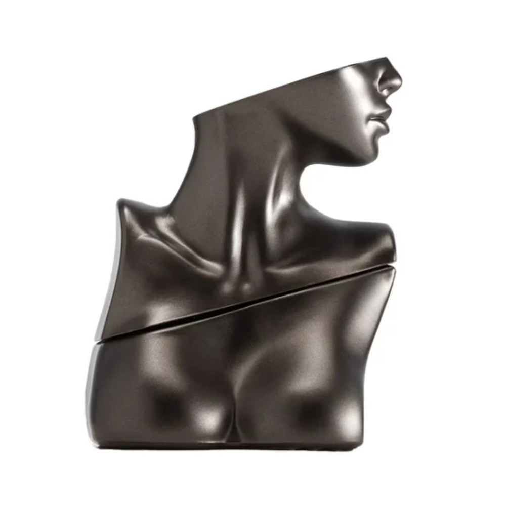 Billie Eilish No. 2 – 50ml EDP-spray – Damesparfum