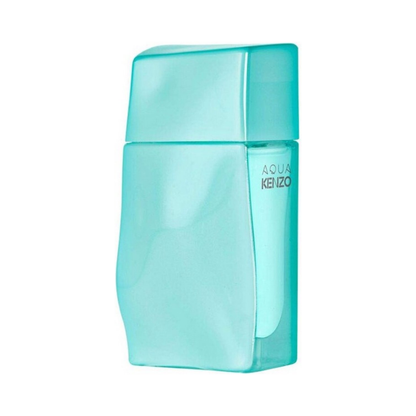 Kenzo Aqua Kenzo Pour Femme – 100ml EDT-spray – Damesparfum