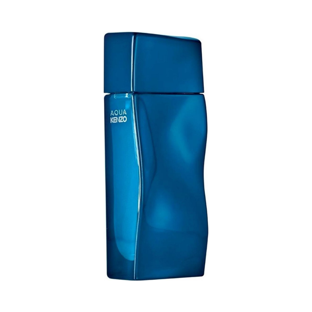 Kenzo Aqua Kenzo Pour Homme – 100ml EDT-spray – Herenparfum