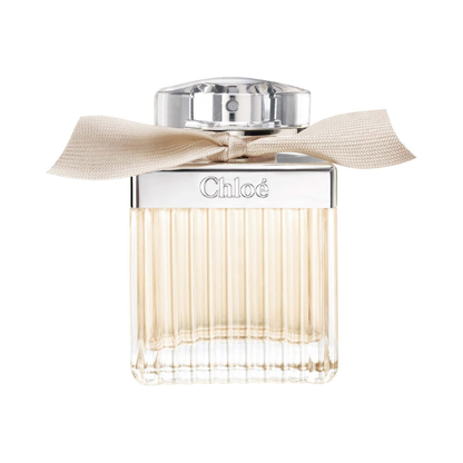 Chloé Signature – 75ml EDP-spray – Damesparfum