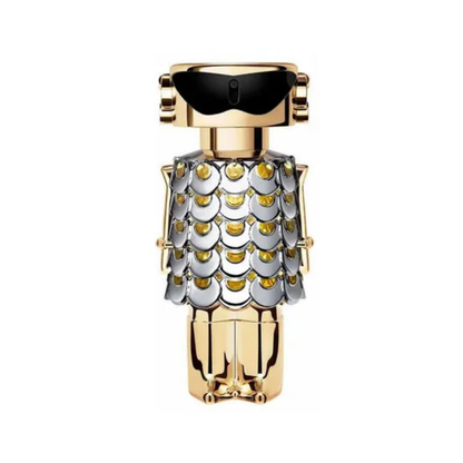 Paco Rabanne Fame – 150ml EDP – Damesparfum