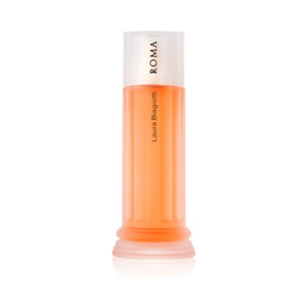 Laura Biagiotti Roma Ladies – 100ml EDT-spray – Damesparfum