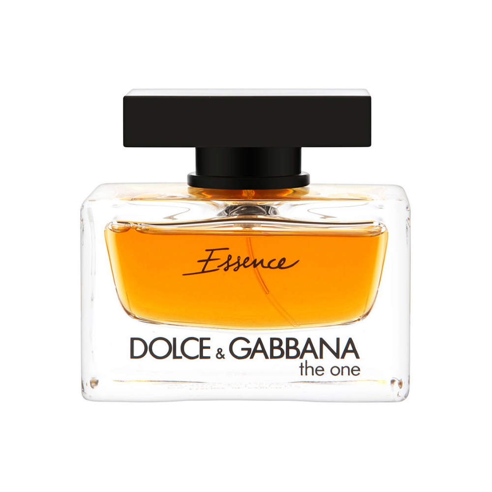 Dolce & Gabbana The One Essence – 65ml EDP-spray – Damesparfum
