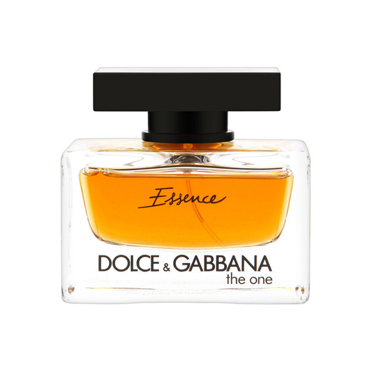Dolce & Gabbana The One Essence – 65ml EDP-spray – Damesparfum