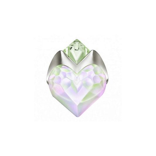 Thierry Mugler Aura Sensuelle – 50ml EDP-spray – Damesparfum