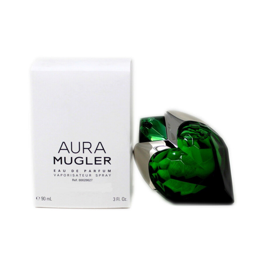 Thierry Mugler Aura – 50ml EDP-spray – Damesparfum