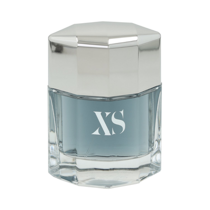 Paco Rabanne XS Homme – 100ml EDT-spray – Herenparfum