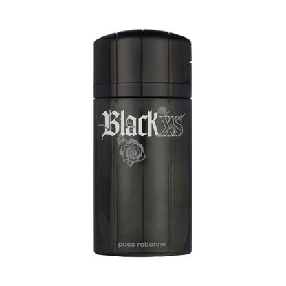 Paco Rabanne Black XS Homme – 100ml EDT-spray – Herenparfum