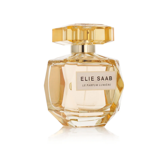 Elie Saab Lumière – 90ml EDP-spray – Damesparfum