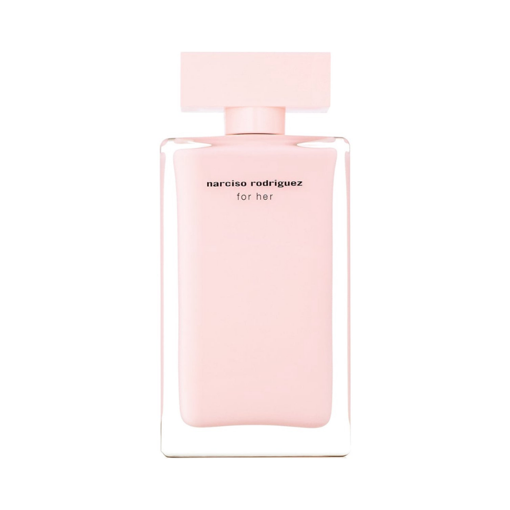Narciso Rodriguez For Her – 100ml EDP-spray – Damesparfum