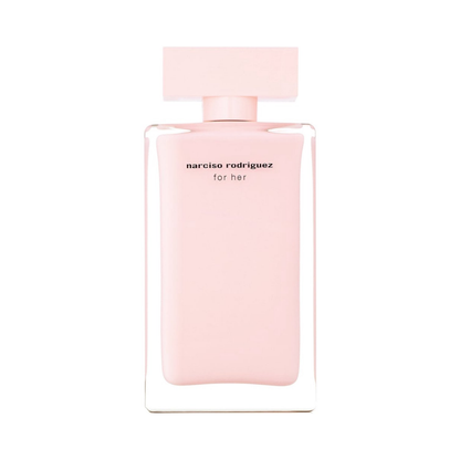Narciso Rodriguez For Her – 100ml EDP-spray – Damesparfum