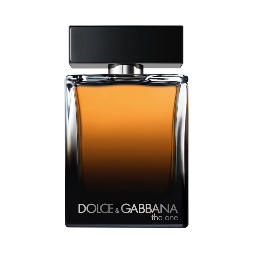 Dolce & Gabbana The One For Men – 100ml EDP-spray – Herenparfum