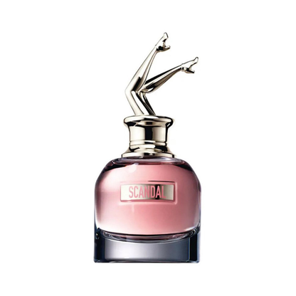 Jean Paul Gaultier Scandal – 80ml EDP-spray – Damesparfum