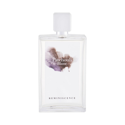 Reminiscence Patchouli Blanc – 100ml EDP-spray – Unisexparfum