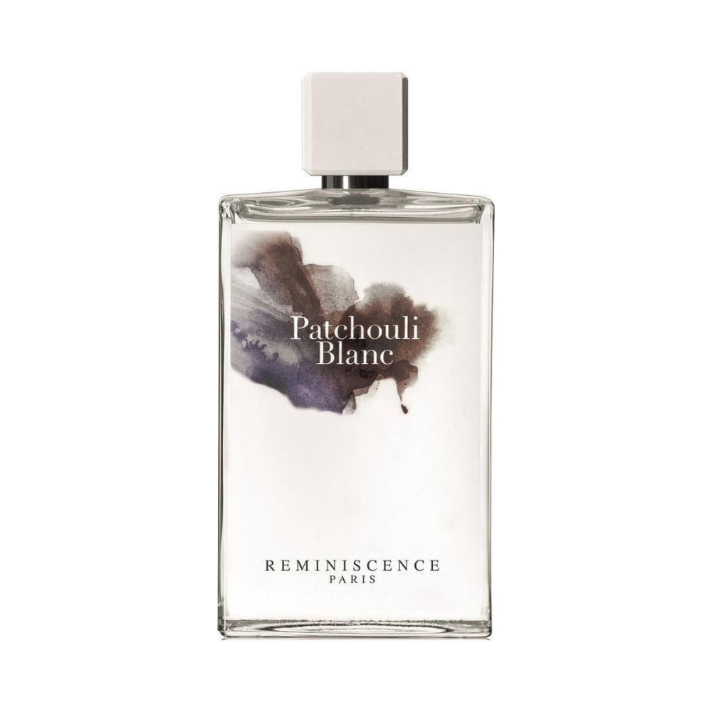 Reminiscence Patchouli Blanc – 50ml EDP-spray – Unisexparfum