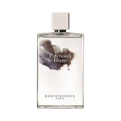 Reminiscence Patchouli Blanc – 50ml EDP-spray – Unisexparfum