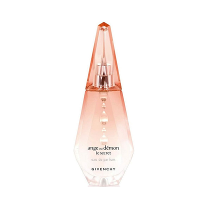 Givenchy Ange ou Démon Le Secret – 100ml EDP-spray – Damesparfum