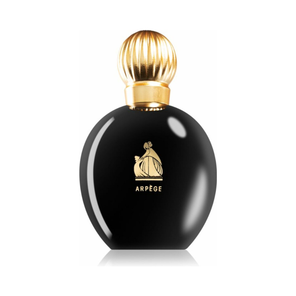 Lanvin Arpège – 100ml EDP-spray – Damesparfum