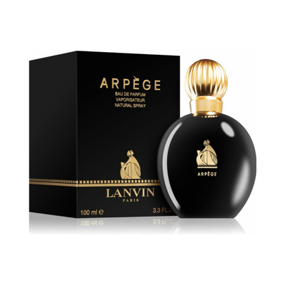 Lanvin Arpège – 100ml EDP-spray – Damesparfum