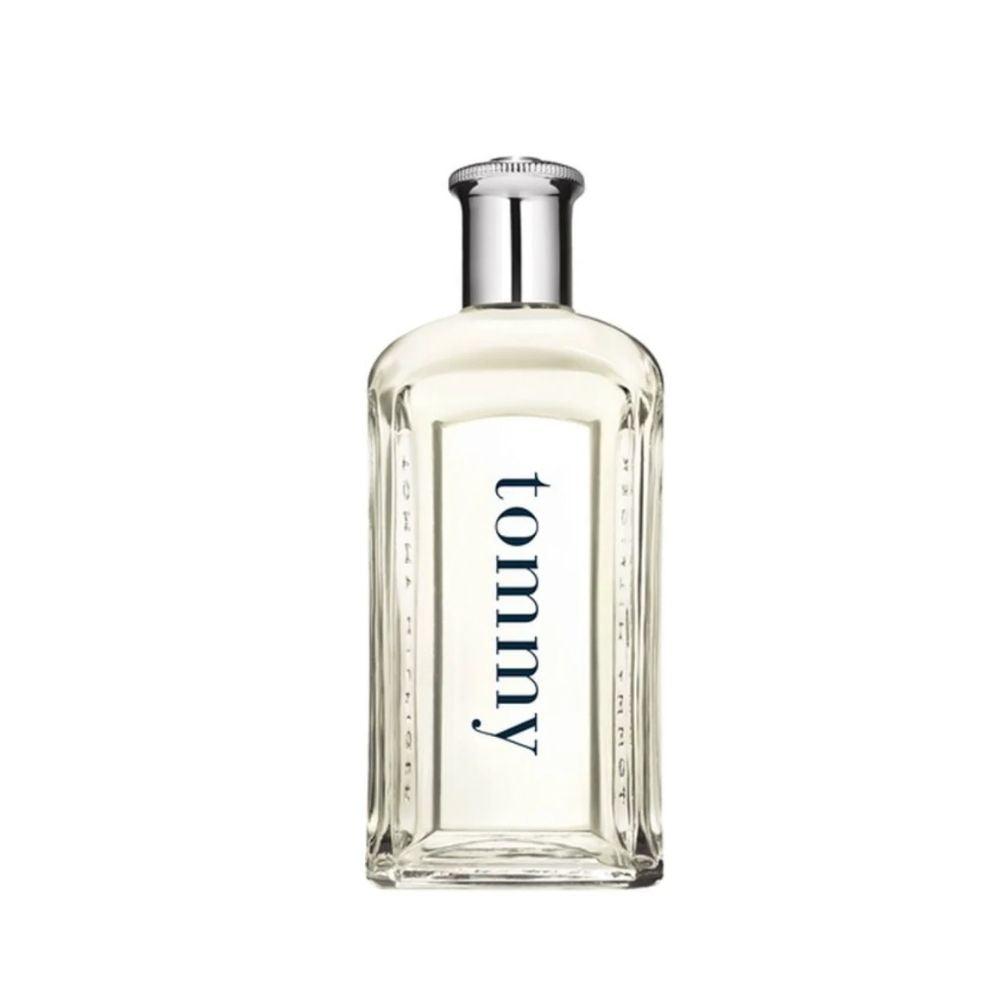 Tommy Hilfiger Tommy 200ml -  Eau de Toilette -  Herenparfum