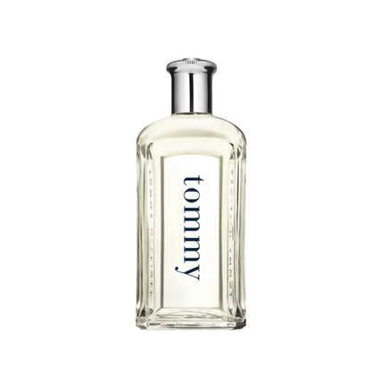 Tommy Hilfiger Tommy 200ml -  Eau de Toilette -  Herenparfum