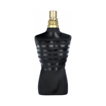 Jean Paul Gaultier Le Male Le Parfum – 125ml EDP-spray – Herenparfum