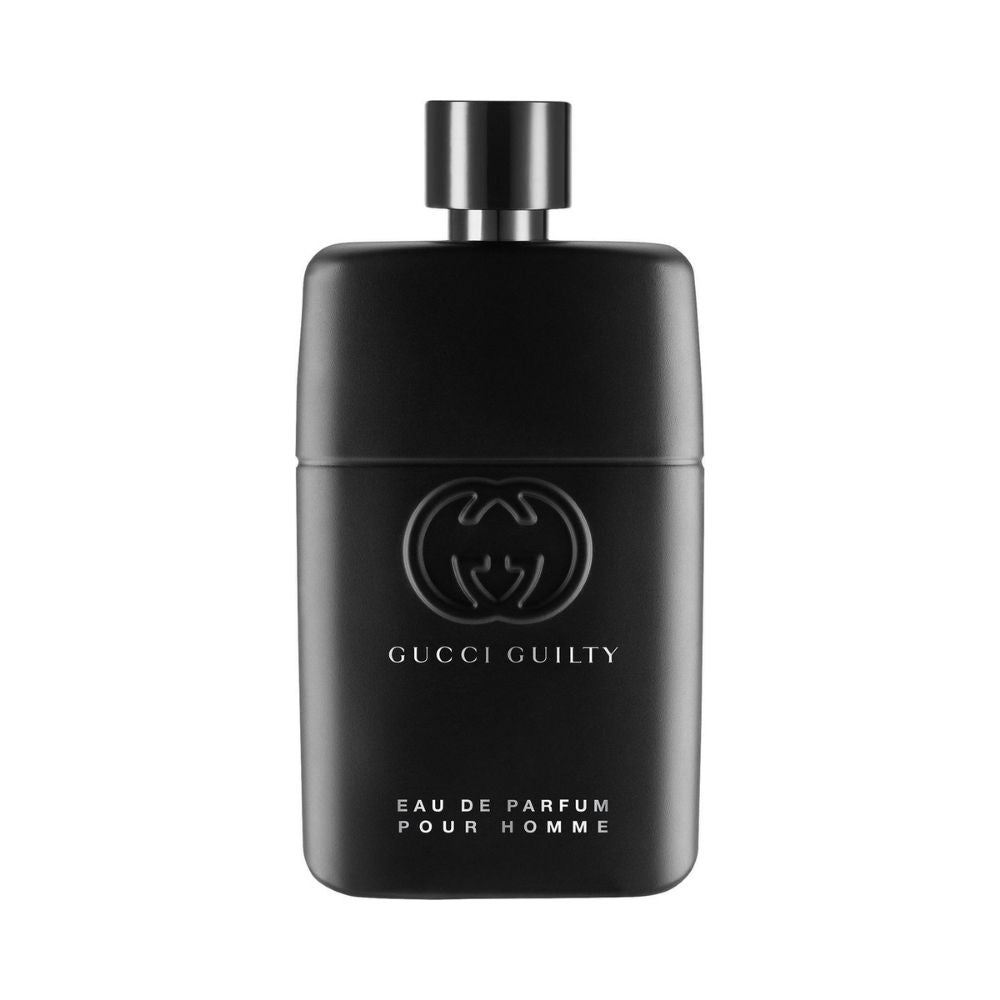 Gucci Guilty Pour Homme – 90ml EDP-spray – Herenparfum