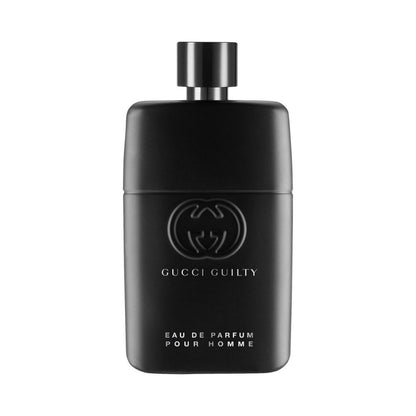 Gucci Guilty Pour Homme – 90ml EDP-spray – Herenparfum