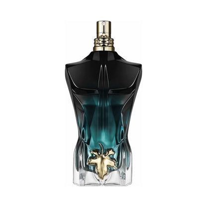 Jean Paul Gaultier Le Beau Le Parfum – 125ml EDP-spray – Herenparfum