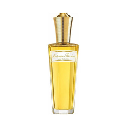 Rochas Madame Rochas – 100ml EDT-spray – Damesparfum