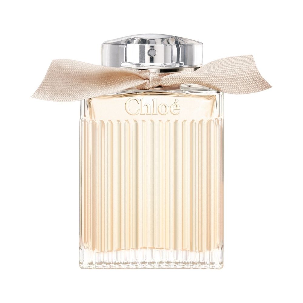 Chloé Signature – 100ml EDP-spray – Damesparfum