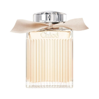 Chloé Signature – 100ml EDP-spray – Damesparfum
