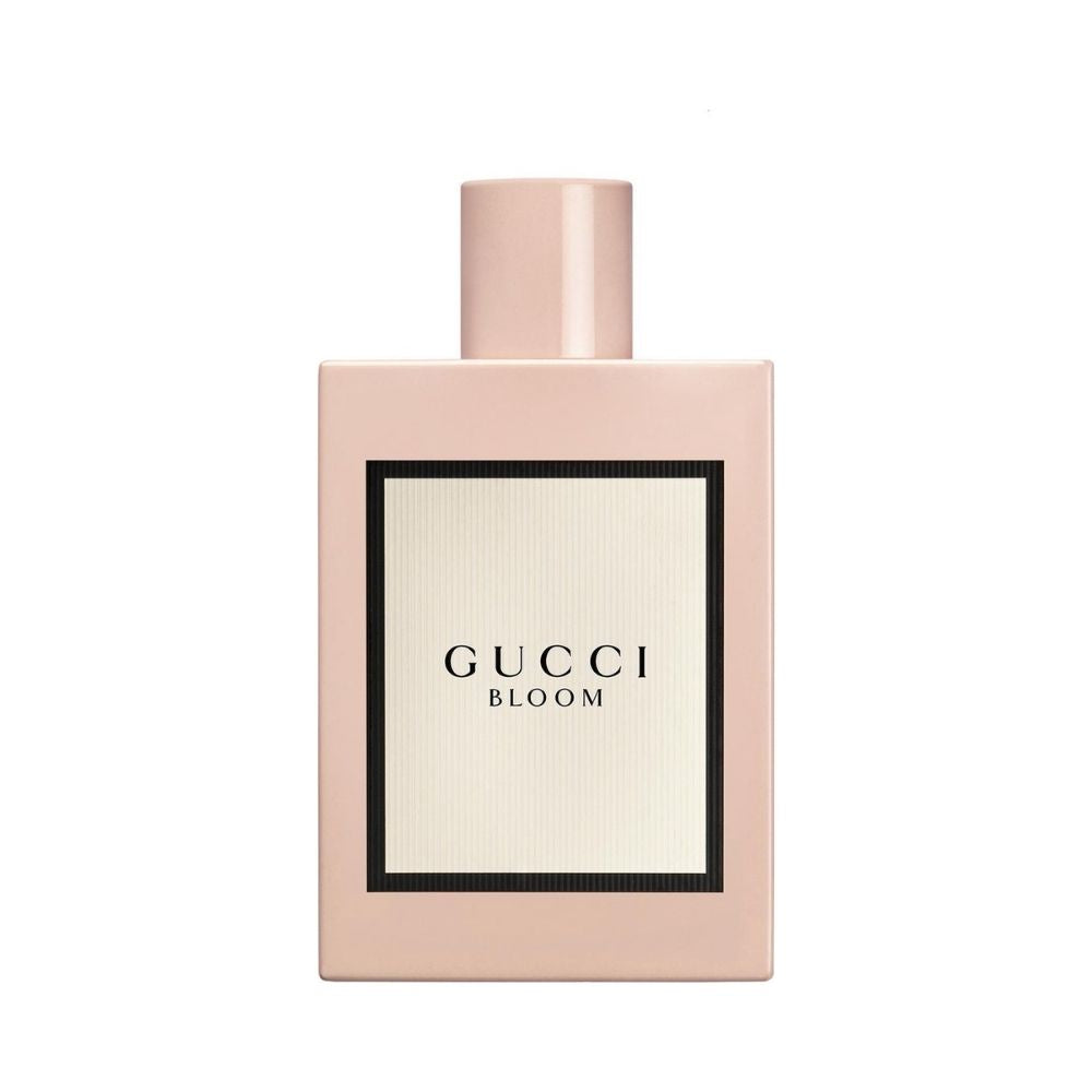 Gucci Bloom – 100ml EDP-spray – Damesparfum