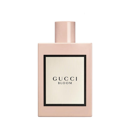 Gucci Bloom – 100ml EDP-spray – Damesparfum