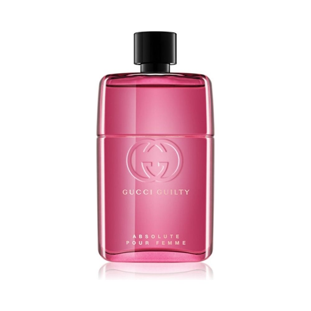 Gucci Guilty Absolute Pour Femme – 90ml EDP-spray – Damesparfum