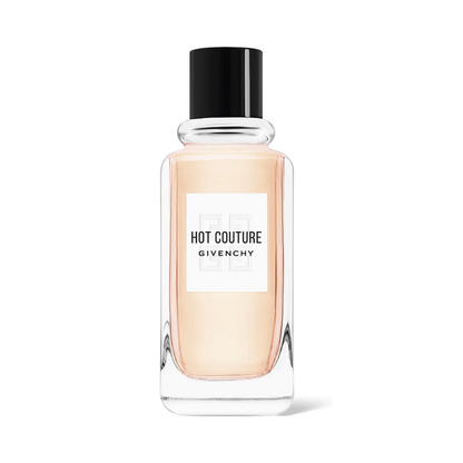 Givenchy Hot Couture – 100ml EDP-spray – Damesparfum