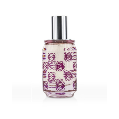 Loewe I Loewe You – 30ml EDP-spray – Damesparfum