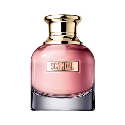 Jean Paul Gaultier Scandal – 30ml EDP-spray – Damesparfum