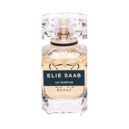 Elie Saab Le Parfum Royal – 50ml EDP-spray – Damesparfum